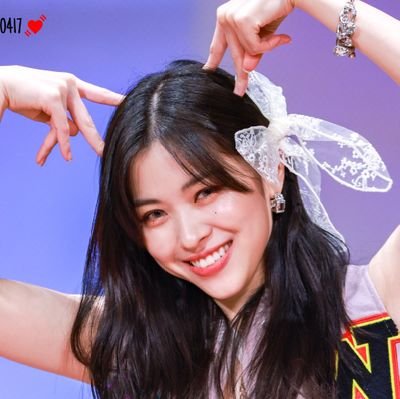 itzy Ryujin💓류진💙뻬이뻬이✨
please don't crop my logo😖
Instagram→@ lovebuzz0417

#있지 #ITZY #류진 #RYUJIN