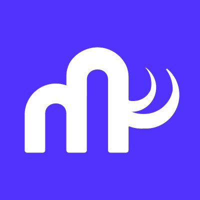 We are bridging the gap between traditional finance and crypto. Change the finance world together with us!