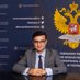 Suren Agadzhanian (@suren_vienna) Twitter profile photo Suren Agadzhanian (@suren_vienna) Twitter profile photo