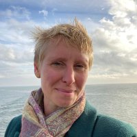 Lisa Vermeer (@lisadichtbij) 's Twitter Profile Photo Lisa Vermeer (@lisadichtbij) 's Twitter Profile Photo