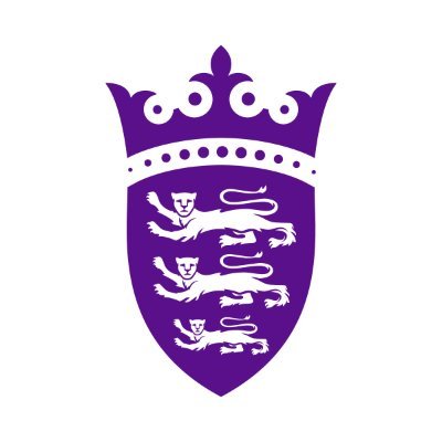 Official Twitter for the Ministry of External Relations @GovJersey 🇯🇪supporting the Minister for External Relations @Ian_Gorst Instagram: https://t.co/cZJI04IIWa