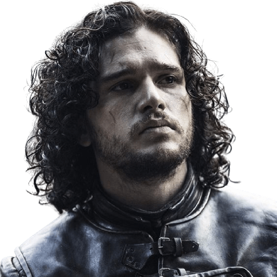 TheDeathIessOne's profile picture. “𝐈 𝐰𝐢𝐥𝐥 𝐧𝐨𝐭 𝐭𝐫𝐚𝐝𝐞 𝐨𝐧𝐞 𝐃𝐚𝐫𝐤 𝐋𝐨𝐫𝐝 𝐟𝐨𝐫 𝐚𝐧𝐨𝐭𝐡𝐞𝐫. 𝐓𝐡𝐢𝐬 𝐢𝐬 𝐧𝐨𝐭 𝐭𝐡𝐞 𝐞𝐧𝐝 𝐈 𝐡𝐚𝐯𝐞 𝐟𝐨𝐮𝐠𝐡𝐭 𝐟𝐨𝐫.”