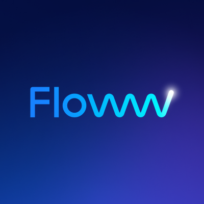 FlowwVC Profile Picture