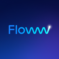 Floww (@flowwvc) 's Twitter Profile
