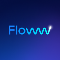 Floww(@FlowwVC) 's Twitter Profile Photo