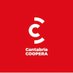 Cantabria Coopera 🌍 (@cantabriacoope1) Twitter profile photo Cantabria Coopera 🌍 (@cantabriacoope1) Twitter profile photo