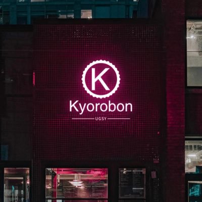 hyp0cr1te_'s profile picture. 