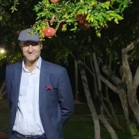 Yunus Kılıç (@yunuski41729055) Twitter profile photo