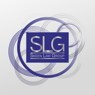 We make business and life less taxing! We specialize in serving Florida's needs for competent help in Property, Business, Taxation and more. Call 954-300-1529!