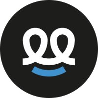Comeen (@getcomeen) 's Twitter Profile Photo Comeen (@getcomeen) 's Twitter Profile Photo