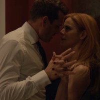 It Could Be Darvey ✨(@itcouldbedarvey) 's Twitter Profile Photo