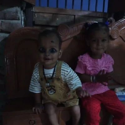 @Raju97523650