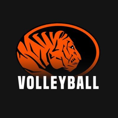 ECUTigersVB Profile Picture