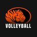 ECU Tigers Volleyball (@ecutigersvb) Twitter profile photo ECU Tigers Volleyball (@ecutigersvb) Twitter profile photo