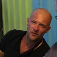 Russ Nauta (@russnauta) 's Twitter Profile