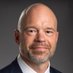 Robert Finch (@robertfinchpsbc) Twitter profile photo Robert Finch (@robertfinchpsbc) Twitter profile photo