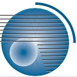 Asociación de transportistas de Gipuzkoa. Desde 1977, trabaja para defender los intereses de sus asociados y prestar un servicio profesional