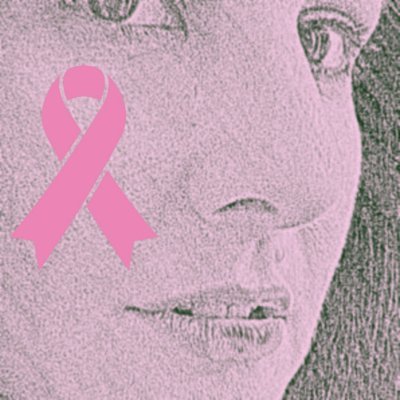 Gemmafri's profile picture. Españopolita, multidisciplinar y ávida de conocimiento. Porque la vida da muchas vueltas y quién sabe donde estaremos mañana.