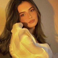 ميرا🍓 (@mera_albalawi) 's Twitter Profile Photo ميرا🍓 (@mera_albalawi) 's Twitter Profile Photo