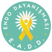 endoturkiye (@endoturkiye) 's Twitter Profile