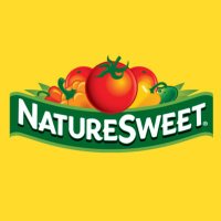 NatureSweet México(@NatureSweetMex) 's Twitter Profile Photo