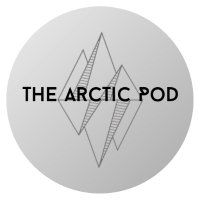 The Arctic Pod (@thearcticpod_) 's Twitter Profile Photo