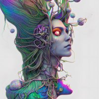 MeȺnderMȺrtin.algo (@meandermartin) 's Twitter Profile
