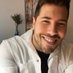 Dr. Matt Davis (@mattdav96234964) Twitter profile photo Dr. Matt Davis (@mattdav96234964) Twitter profile photo