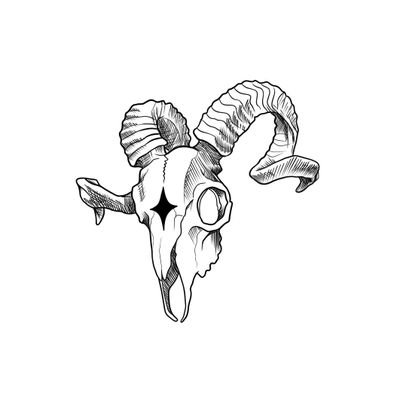 BlackEddard's profile picture. ...