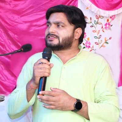 State Precident(Yuva Kushwaha Samaj Jharkhand) , Social activist , Freelance journalist, Drama artist , Painter, Poltical Event manager