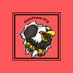 IkejrhighPTA (@ikejrhighpta) Twitter profile photo IkejrhighPTA (@ikejrhighpta) Twitter profile photo