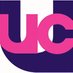 UCU West Lancs College (@westlancsucu) Twitter profile photo UCU West Lancs College (@westlancsucu) Twitter profile photo