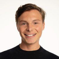 Jack Randall (@jackrandalll) 's Twitter Profile Photo Jack Randall (@jackrandalll) 's Twitter Profile Photo