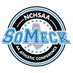 SoMeck 4A Conference (@someck4a) Twitter profile photo