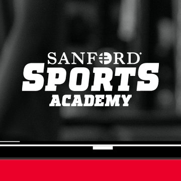 Sanford Sports Academy Basketball Teams