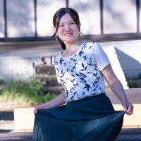 すがいあきこ (@sgiakk) 's Twitter Profile Photo すがいあきこ (@sgiakk) 's Twitter Profile Photo
