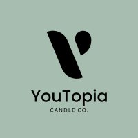 YouTopia Candle Co. | Beverly Hills(@YouTopiaCandles) 's Twitter Profile Photo