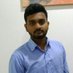 Balaji katakam (@balaji_katakam) Twitter profile photo Balaji katakam (@balaji_katakam) Twitter profile photo