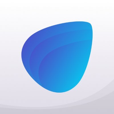 rockin_dev's profile picture. We rock software development.
