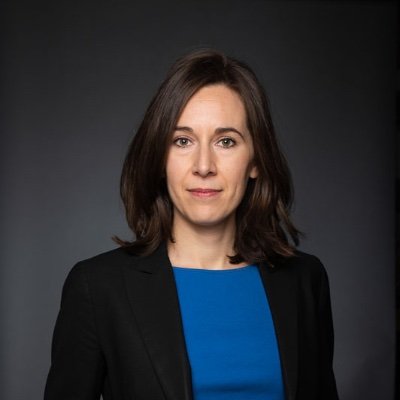 (Français aussi) Law prof @DrCiviluOttawa | President, Canadian Association for Food Law & Policy https://t.co/wO41crbgSO | Views my own | Pronouns she/her