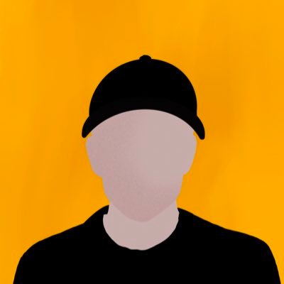 chrisjcoffin's profile picture. amateur