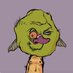 Markus๐งโโ๏ธ (@markusthegoblin) Twitter profile photo Markus๐งโโ๏ธ (@markusthegoblin) Twitter profile photo