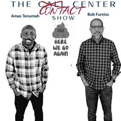 Contact Center Show
