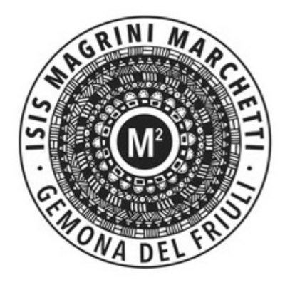 Isis Magrini Marchetti