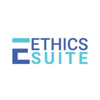 Ethics Suite(@EthicsSuite) 's Twitter Profile Photo