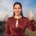 Tania Cruz Santos (@taniacruz_d11) Twitter profile photo Tania Cruz Santos (@taniacruz_d11) Twitter profile photo