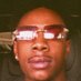 Isaiah finnie (@isaiahfinnie13) Twitter profile photo Isaiah finnie (@isaiahfinnie13) Twitter profile photo
