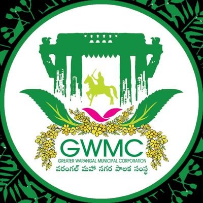 Official twitter account of CMOH - GWMC.