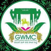 Sanitation_GWMC(@sanitation_gwmc) 's Twitter Profile Photo