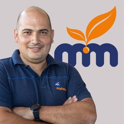 josemaria051079's profile picture.